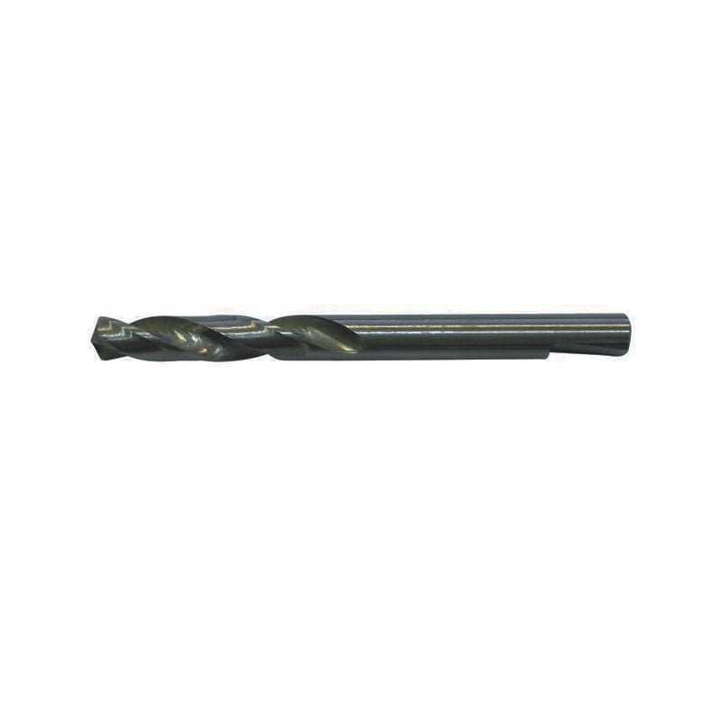 Knisaw KS53479 1/4 inç 75mm V Tip Merkezleme Ucu