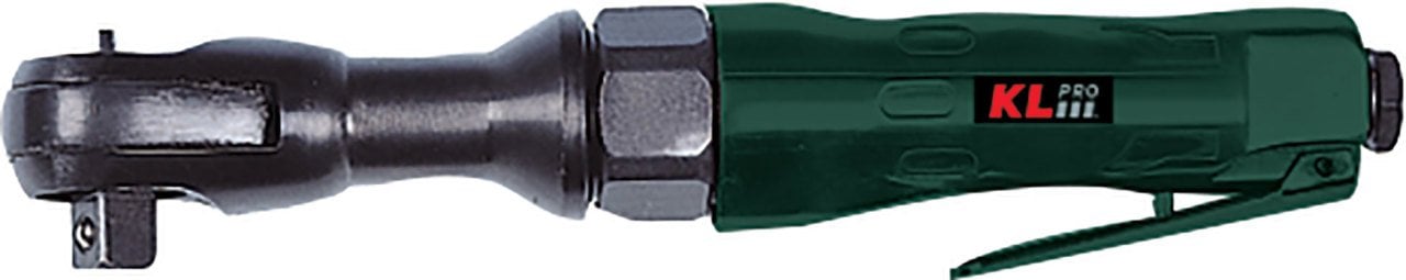 KLPRO KLHA31 1/2'' Havalı Cırcır