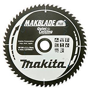 Makita B-32655 Daıre Testere