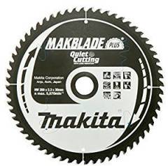 Makita B-32655 Daıre Testere
