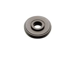 Makita 192227-7 Avuç Taslamalar İçin M14 Süper Flanş
