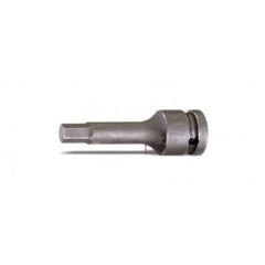 Beta 007200512 720ME 12mm Havalı Allen Lokma