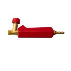Evren 799 M G3/8''  Doğalgaz Tutamak