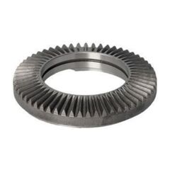 KNC 3'' Salyangoz Yedek Parça