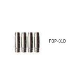 Water Sound FOP-01D Sis Makinası için Bağlantı Manşonu