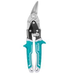 Total THTJ531106 250mm Sol Sac Kesme Makası