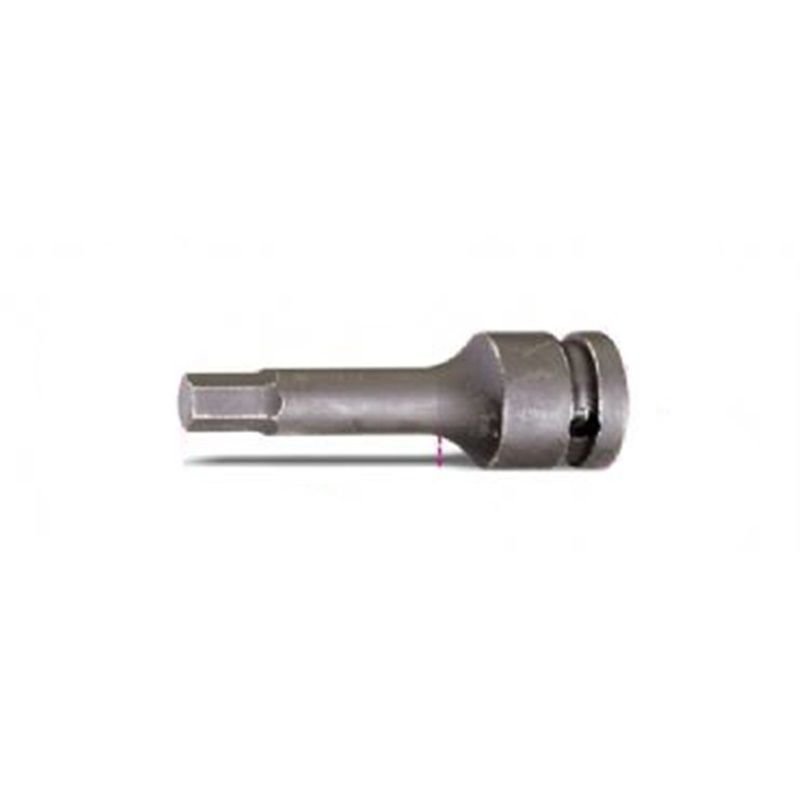 Beta 007200517 720ME 17mm Havalı Allen Lokma