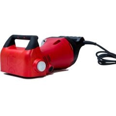 Macroza M95 Duvar Kanal Açma Makinesi