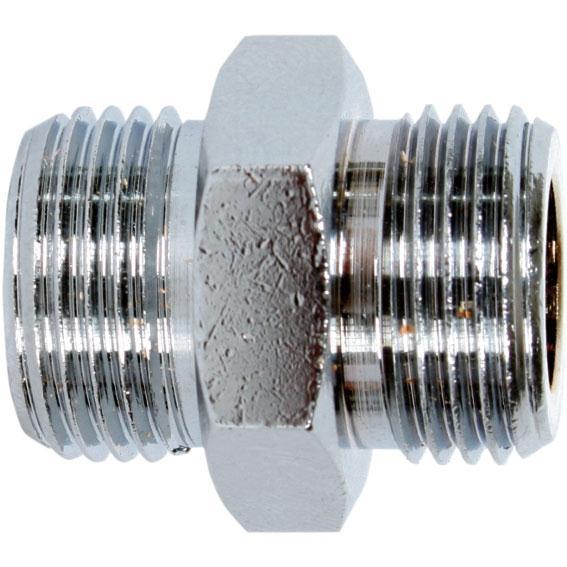 Ozco OS80139 G 1/8'' Nipel