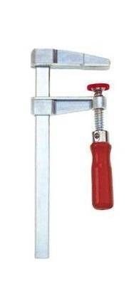 Bessey BESLM 10/5 Standart İşkence Döküm Çinko Alaşımlı