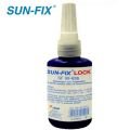 Sun-Fix S 56385 Civata Sabitleyici
