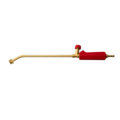 Evren 843 M 40 cm M20x1 Doğalgaz Tutamak