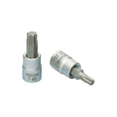 Proxxon 23762 1/4'' 5.5mm Uzun Lokma