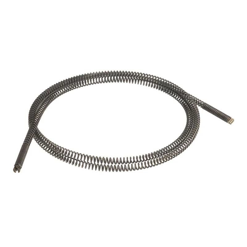 Ridgid 62275 K-60 Kanal Açma Temizleme Makinesi Yedek Spiral