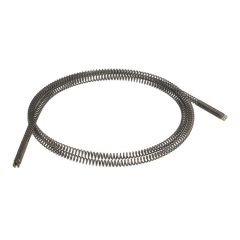 Ridgid 62275 K-60 Kanal Açma Temizleme Makinesi Yedek Spiral