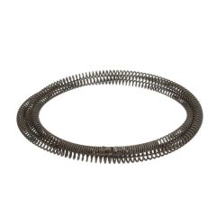 Ridgid 62275 K-60 Kanal Açma Temizleme Makinesi Yedek Spiral
