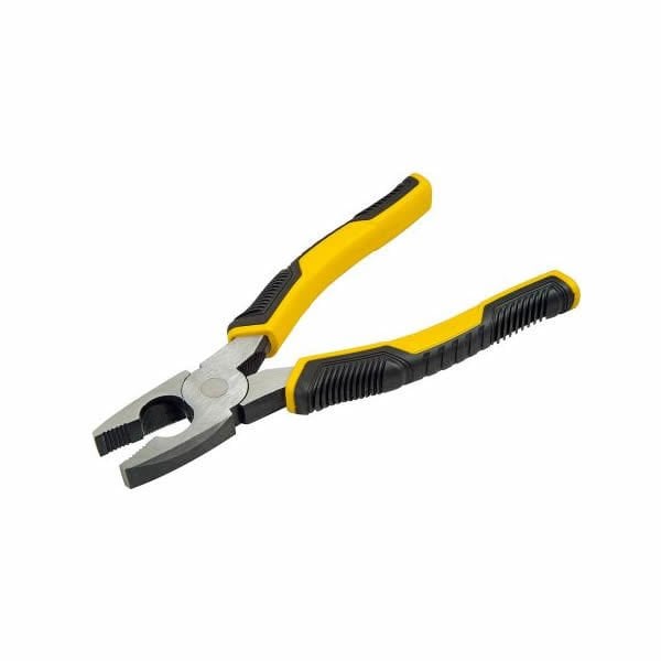 Stanley STHT0-74367 200mm Kombine Pense
