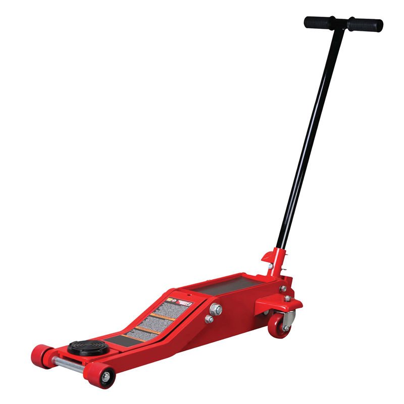 Torin 2 Ton Arabalı Garaj Krikosu