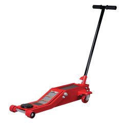 Torin 2 Ton Arabalı Garaj Krikosu