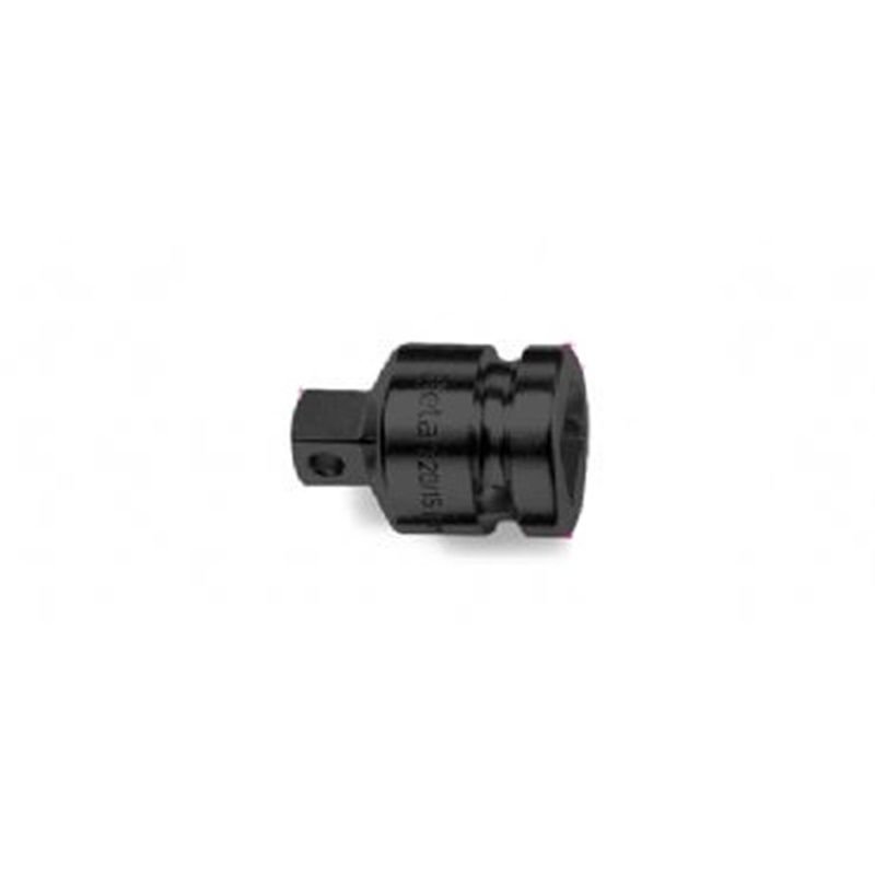 Beta 007200814 720/16 1/2''F-3/4''M Havalı Adaptör