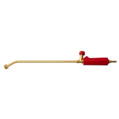 Evren 844 M 50 cm M20x1 Doğalgaz Tutamak