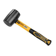 Ingco HRUH8208 220 gr Kauçuk Tokmak