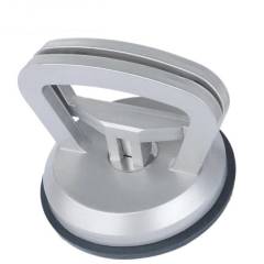 Mannesmann 99001 Tekli Cam Vantuzu