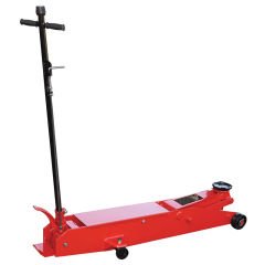 Torin 5 Ton Timsah Tipi Uzun Hidrolik Kriko