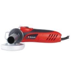 Einhell TC-AG 115 Avuç Taşlama