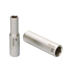 Proxxon 23767 1/4'' Uzun Lokma