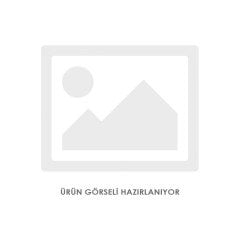 Threefıles Ege Ara Egesı 6''