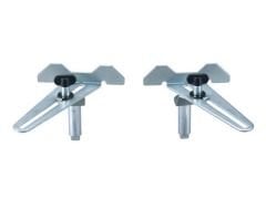 Makita 192622-1 LS1040, LH1040 Gönye Kesme Kartonpıyer İkili Dayama Seti