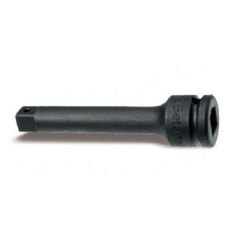 Beta 007200822 125mm Havalı Lokma Uzatması