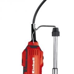 Einhell 4419169 TC-MG 135 E Mini Taşlama ve Gravür Seti