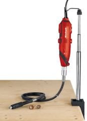 Einhell 4419169 TC-MG 135 E Mini Taşlama ve Gravür Seti