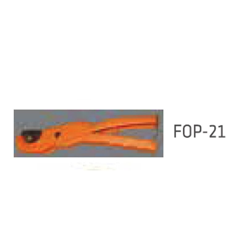 Water Sound FOP-21 Sis Makinası için Hortum Makarası