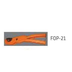 Water Sound FOP-21 Sis Makinası için Hortum Makarası