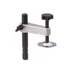 Makita 192625-5 LH1040 Gönye Kesme Dikey Sabitleme Aparatı