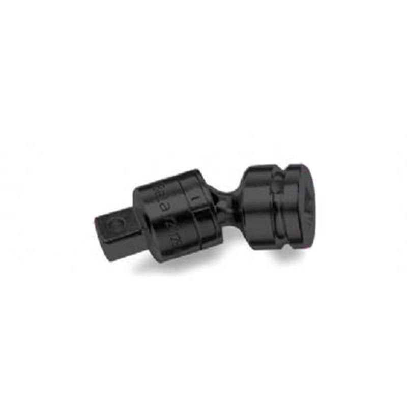 Beta 007200830 64mm Havalı Kardan Mafsal