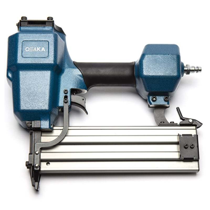 Osaka OPT 86032 32mm Havalı Çivi Çakma Tabancası