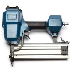 Osaka OPT 86032 32mm Havalı Çivi Çakma Tabancası