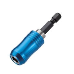 Proscr SCR16306 1/4''*60mm Hızlı Manyetik Bits Tutucu Adaptörü
