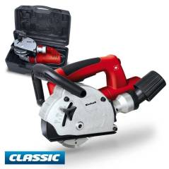 Einhell TH-MA 1300 Duvar Kanal Açma Makinesi