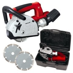 Einhell TH-MA 1300 Duvar Kanal Açma Makinesi