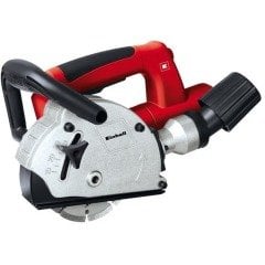 Einhell TH-MA 1300 Duvar Kanal Açma Makinesi