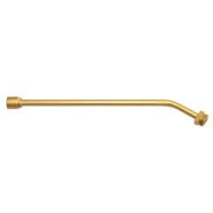 Evren 803 M 40 cm M20x1 Doğalgaz Tavlama Boyunları