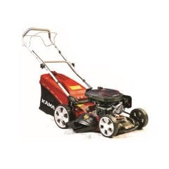Kama UMS46 Şanzımanlı Benzinli Çim Biçme Makinası