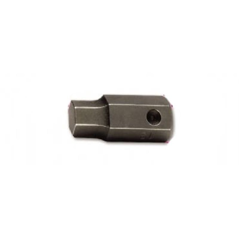 Beta 007270117 727/ES16 17mm Havalı Bits Allen Uç