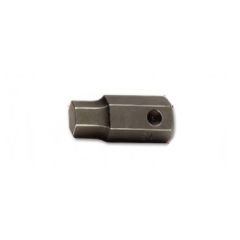 Beta 007270117 727/ES16 17mm Havalı Bits Allen Uç