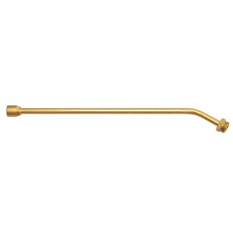 Evren 804 M 50 cm M20x1 Doğalgaz Tavlama Boyunları